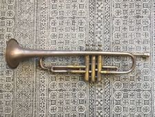 Conn 22b trompete gebraucht kaufen  Bloherfelde