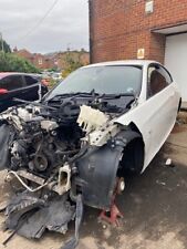 Bmw parts e36 for sale  HIGH WYCOMBE
