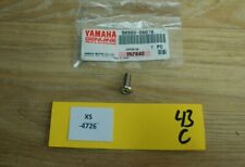 Yamaha srx440 98980 for sale  Shipping to Ireland
