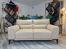 Sassari seat leather for sale  SOUTHPORT
