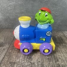 Leapfrog learning connection for sale  Export