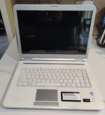 Sony vaio pcg for sale  Mission Viejo