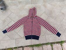 Woolrich originale bambino usato  Cavezzo