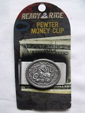 Money clip pince d'occasion  Bessan