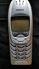 Nokia 6310i top gebraucht kaufen  Hochzoll