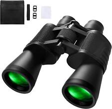 leica ultravid binoculars for sale  Ireland