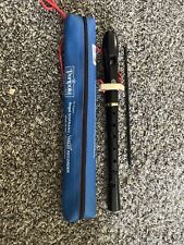 angel recorder for sale  Heber City
