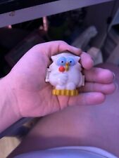 Tootsie pop owl for sale  Tucson