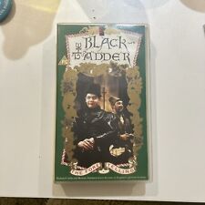 Black adder fore for sale  LEIGHTON BUZZARD