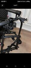 Freefly movi m15 for sale  Valley Stream