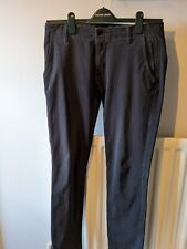 Dockers chinos for sale  WALTHAM ABBEY