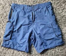 Aftco men shorts for sale  Mount Holly Springs