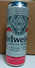 Budweiser folds honor for sale  Wildwood