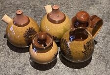 Boscastle pottery roger for sale  BANBURY