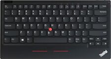 Lenovo thinkpad trackpoint for sale  Shipping to Ireland
