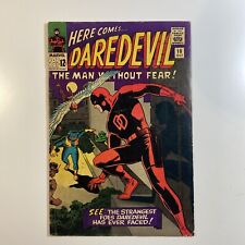 Daredevil low grade for sale  Forest Hills