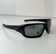 Oakley valve sunglasses for sale  BIRMINGHAM