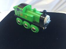 Oliver gwr genuine for sale  Shipping to Ireland