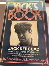Jack book jack for sale  ILKLEY