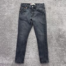 Levis 501 jeans for sale  Akron