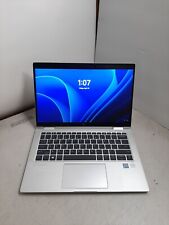 Elitebook x360 1030 for sale  Tacoma