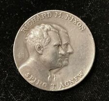 1968 silver token for sale  Santa Fe