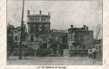 1911 venezia giudecca usato  Cremona