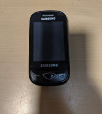 Samsung b3410r very d'occasion  Expédié en Belgium