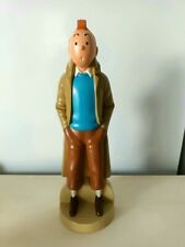 Extremely rare tintin d'occasion  Expédié en Belgium