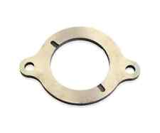 Camshaft thrust plate for sale  Floral City
