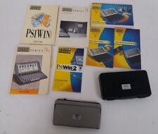 Psion series 5mx for sale  RUGBY