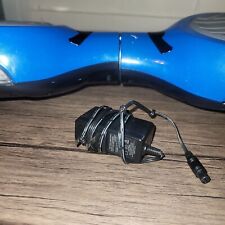 HOVER BOARD & CHARGER NEW BATTERY for sale  Shipping to South Africa