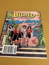 Bunty comic 372 for sale  Shipping to Ireland