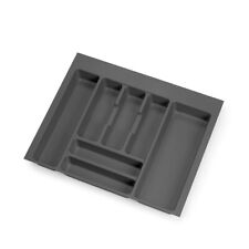 Cutlery plastic tray for sale  PAIGNTON