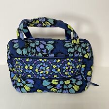 Vera bradley lunch for sale  Chanhassen