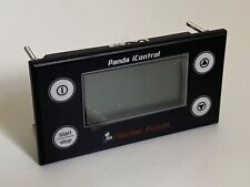 Fischer panda icontrol for sale  CRAWLEY