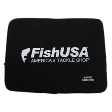 Fishusa original kayak for sale  Fairview