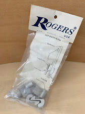 Rogers edge protector for sale  Seattle