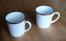 Wedgwood tea cups for sale  UK