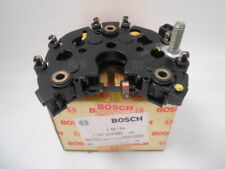 Bosch 1127319667 gleichrichter gebraucht kaufen  Gollhofen