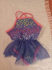 Baby girl mothercare for sale  MOFFAT