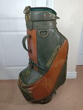 Vintage king cobra for sale  WHITCHURCH