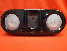 Ihome ih31s boombox for sale  Cleveland