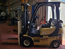 2005 yale glp040 for sale  Commerce City