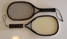 Lot racquetball racquets for sale  Tucson