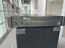 The amp e800 gebraucht kaufen  Dortmund