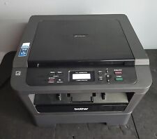 Impressora a Laser Monocromática Brother HL-2280DW Páginas 1K VEJA FOTOS (SEM TONER) comprar usado  Enviando para Brazil