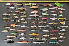 storm lures for sale  Rockledge