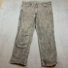 Levi 541 jeans for sale  Fredericksburg