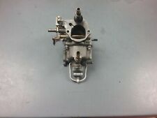 Carburetor johnson outboard for sale  North Tonawanda